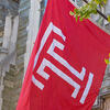 20121022_Fall_stock_002.jpg