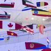 20131220_Alter_Interiors_008-High%20Res%20JPEG.jpg