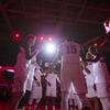 Temple Men Basketball