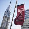 City_Hall_Temple