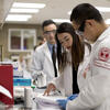 20170901_SchoolOfPharmacyPY1Lab_050.JPG