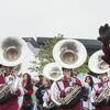 20171014_Marching_Band_016-High%20Res%20JPEG%20300%20DPI.jpg