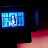 20200928_KleinMSP4487TVProd_020.JPG