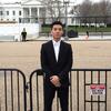 DBMD_Tony_Yang%20website_0.jpg