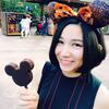 DBMD_Tunghai_Ching%20Shih_Photo.jpg