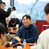 HCoffee-167.jpg