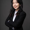 YC200189-1.jpg